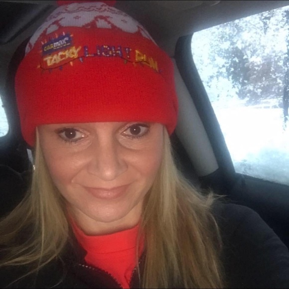 Meet your Posher, Kimberly - Picture 1 of 1